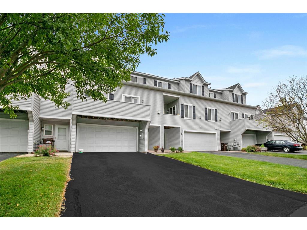 6802 Meadow Grass Lane S Cottage Grove MN 55016 6393207 image1