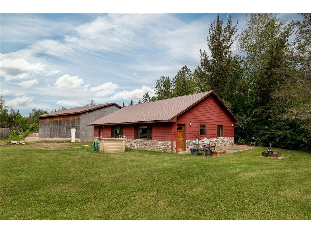 68027 US Highway 169 Hill City MN 55748 6551561 image1