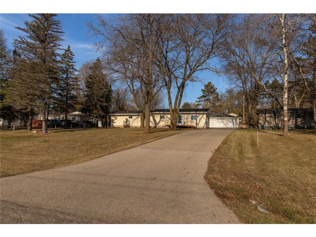 6803 10th Street SE Rochester MN 55904 6630655 image1