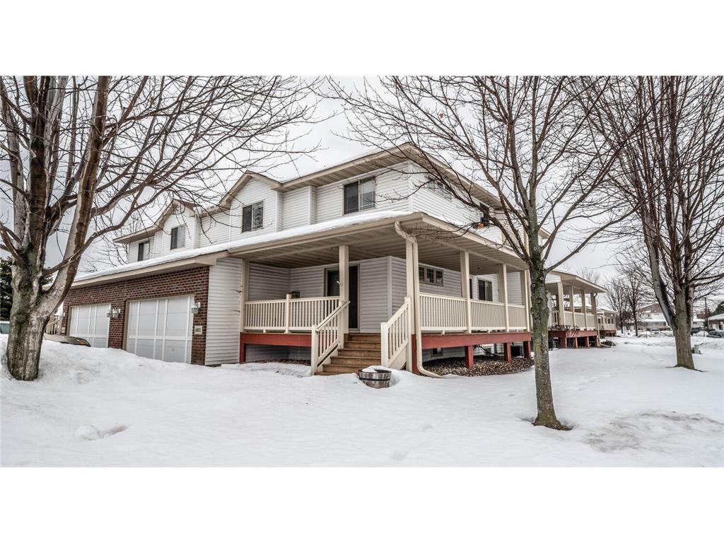 6803 87th Lane N, Brooklyn Park, MN, 55445 MLS 6333186 Edina Realty