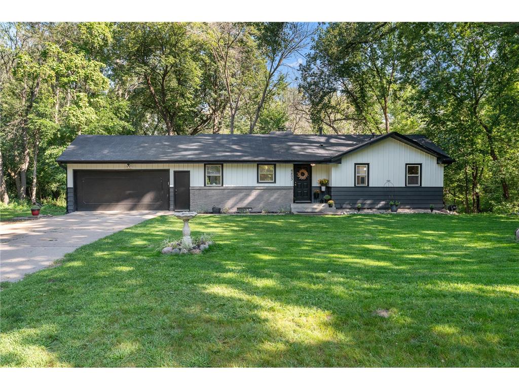 6803 Channel Road NE Fridley MN 55432 6778778 image1