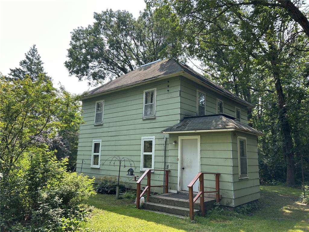 6803 Hulett Road Motley MN 56466 6408127 image1