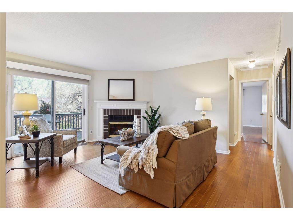 6803 Langford Drive Edina MN 55436 6627427 image1