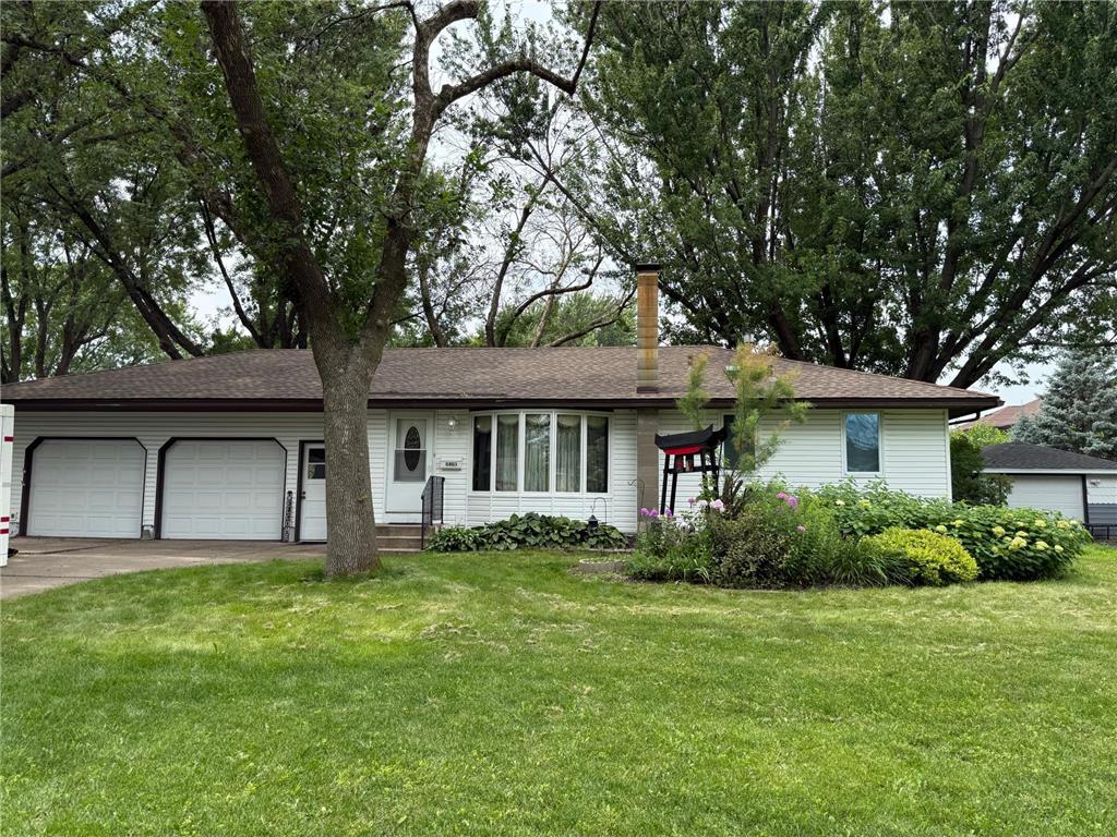 6803 Toledo Avenue N Brooklyn Center MN 55429 6768417 image1