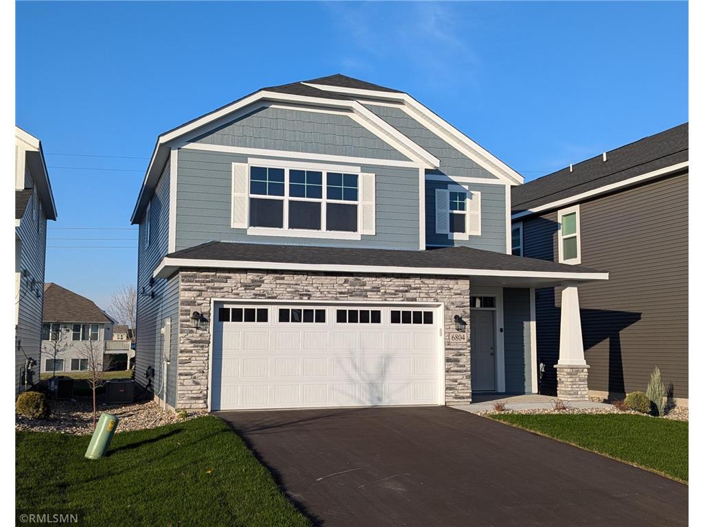 6804 101st Street S Cottage Grove MN 55016 6619515 image1