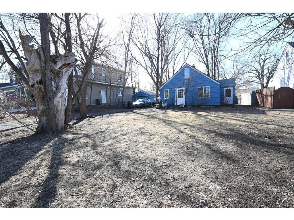 6804 14th Avenue S Richfield MN 55423 6684712 image1