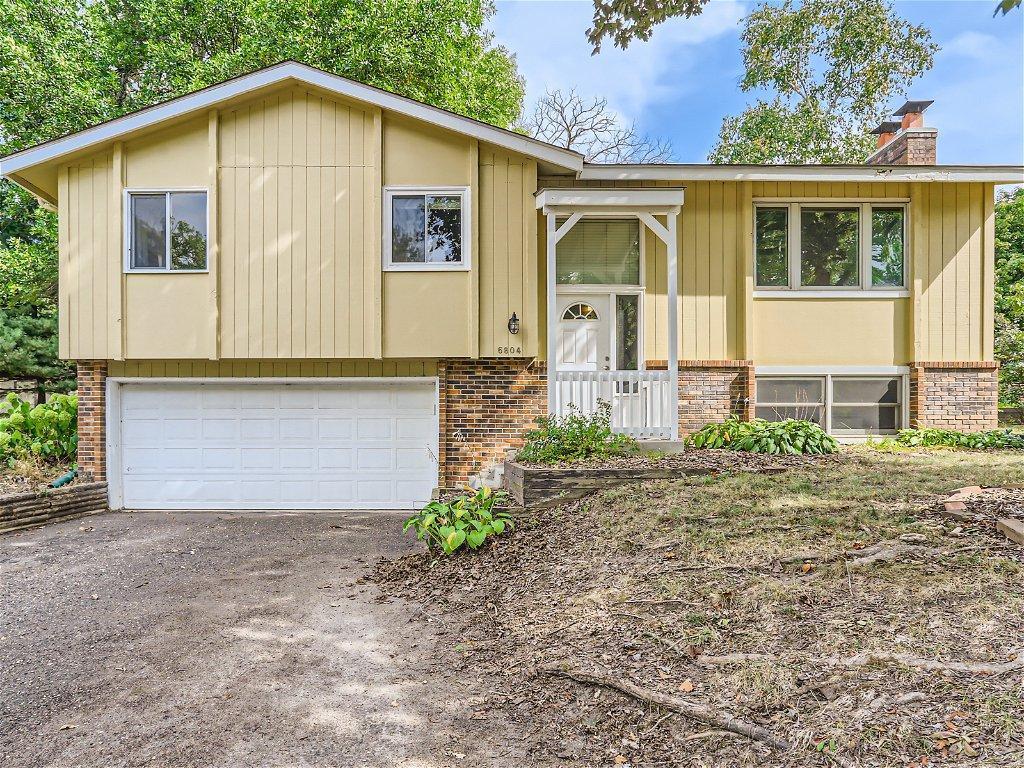 6804 Evergreen Lane N Maple Grove MN 55369 6441341 image1