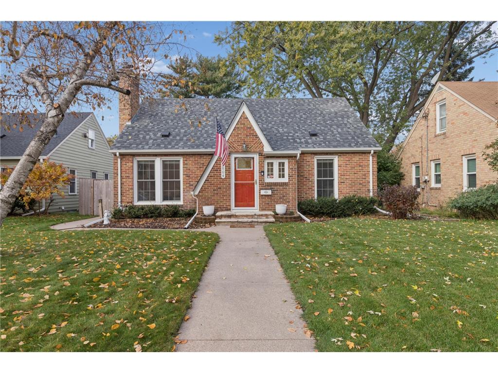 6804 Garfield Avenue Richfield MN 55423 6812568 image1