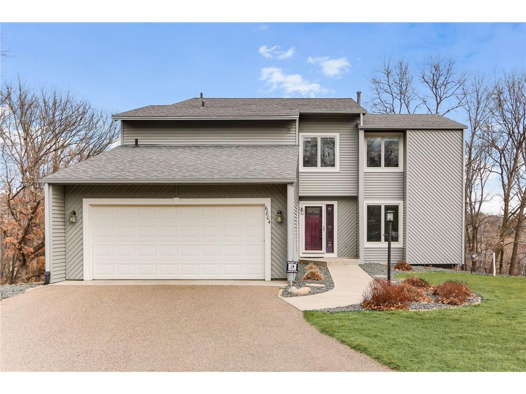 6804 Jeremy Court Eden Prairie MN 55346 6681044 image1