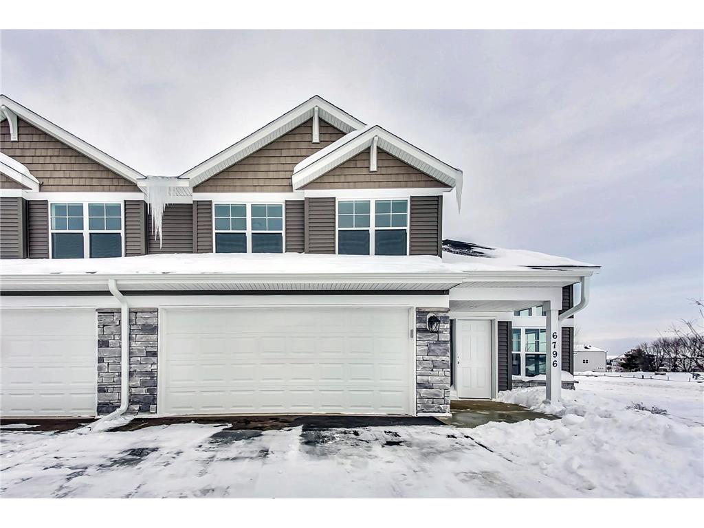 6804 Jody Avenue S Cottage Grove MN 55016 6240648 image1