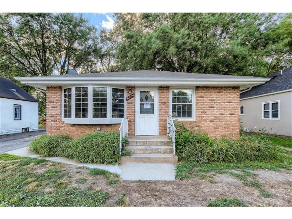 6804 Portland Avenue Richfield MN 55423 6485618 image1