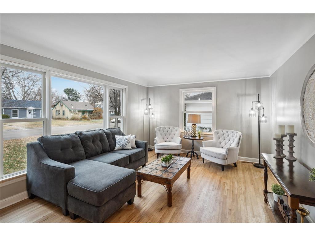 6804 Sheridan Avenue S Richfield MN 55423 6634015 image1