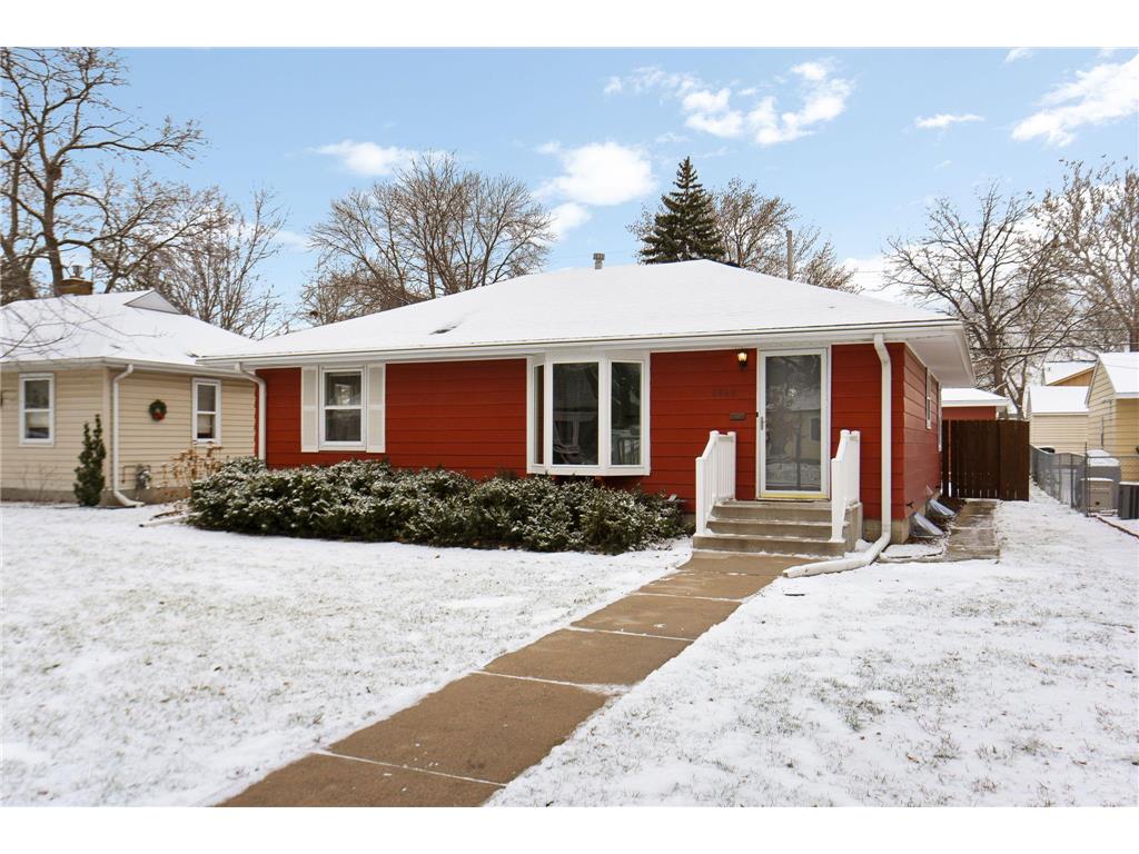 6804 Washburn Avenue S Richfield MN 55423 6448047 image1