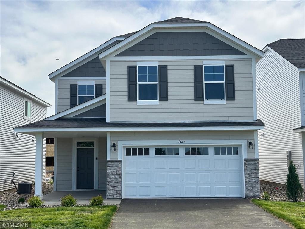 6805 101st Street S Cottage Grove MN 55016 6549948 image1