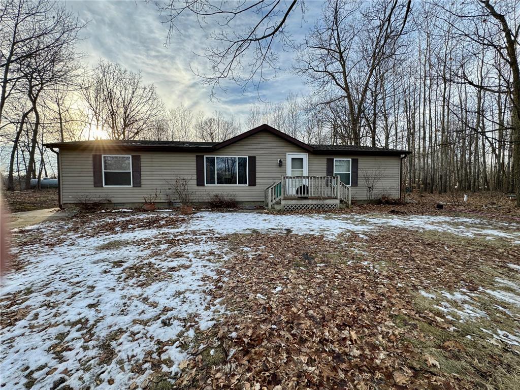 6805 18th Avenue NW Walker MN 56484 6474043 image1