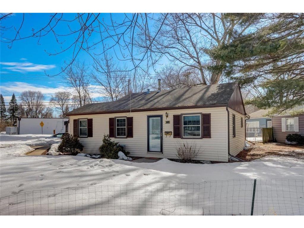 6805 52nd Avenue N Crystal MN 55428 6345576 image1