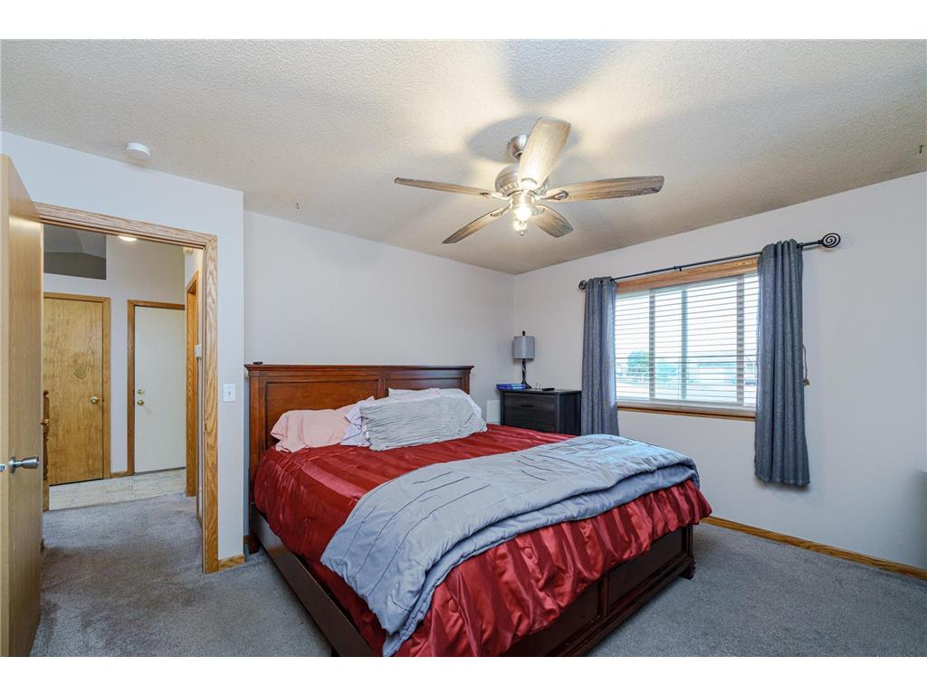 6805 Craig Court Inver Grove Heights MN 55076 7073984 image11