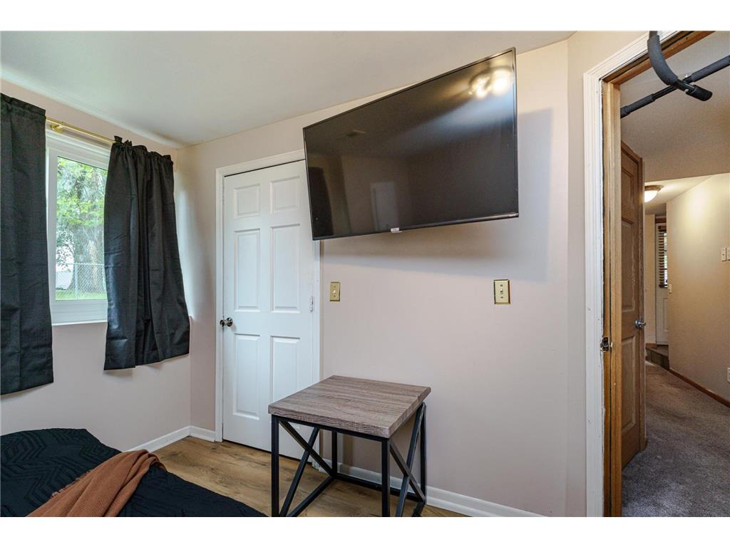 6805 Craig Court Inver Grove Heights MN 55076 7073984 image14