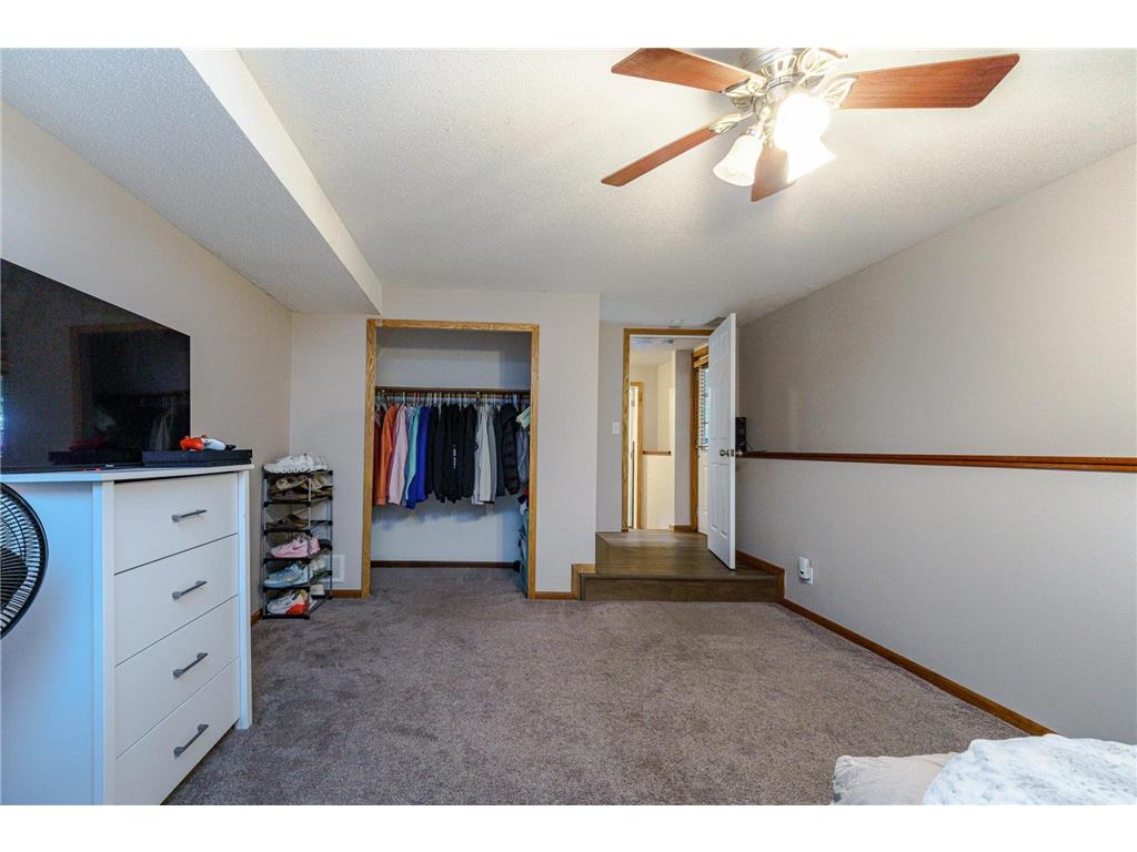 6805 Craig Court Inver Grove Heights MN 55076 7073984 image15