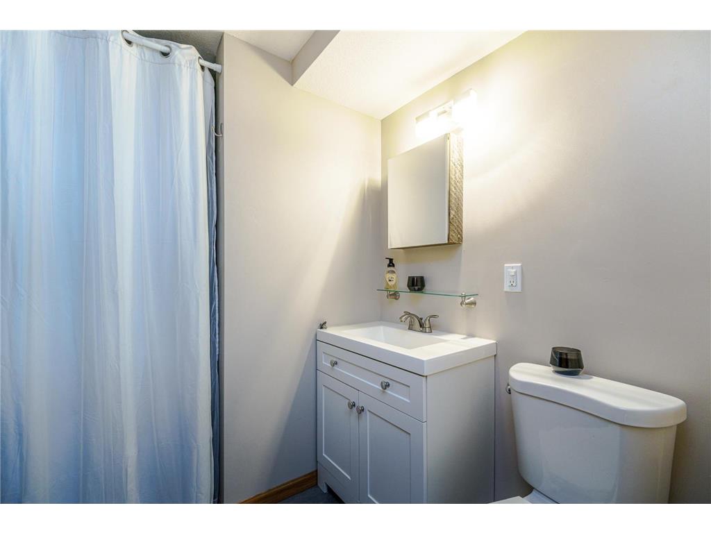 6805 Craig Court Inver Grove Heights MN 55076 7073984 image17