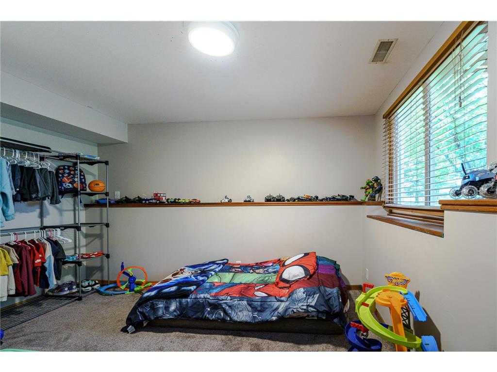 6805 Craig Court Inver Grove Heights MN 55076 7073984 image18