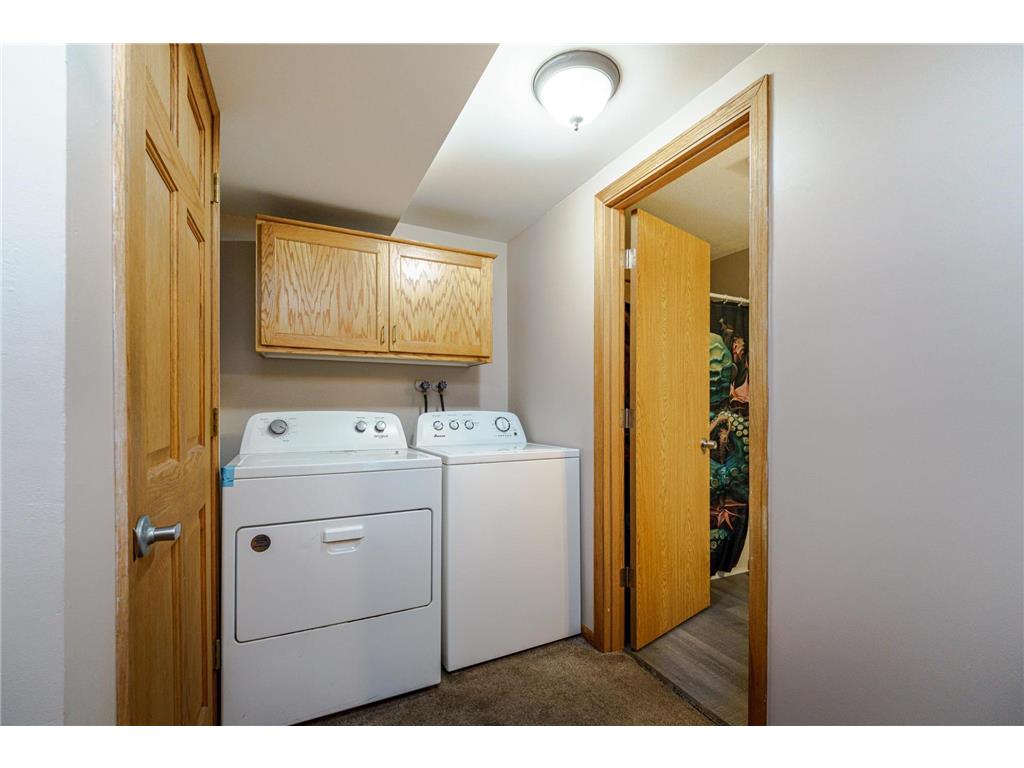 6805 Craig Court Inver Grove Heights MN 55076 7073984 image19