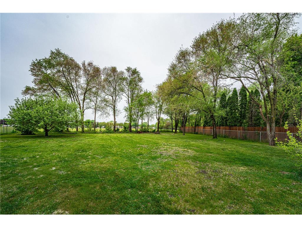 6805 Craig Court Inver Grove Heights MN 55076 7073984 image20