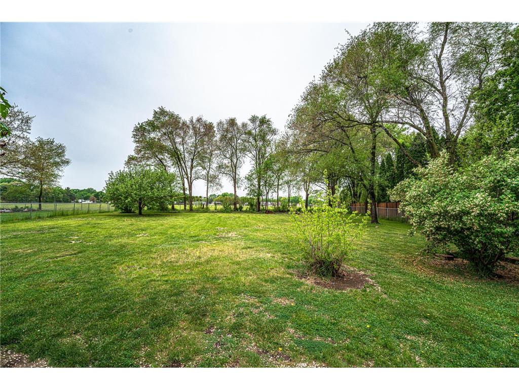 6805 Craig Court Inver Grove Heights MN 55076 7073984 image21