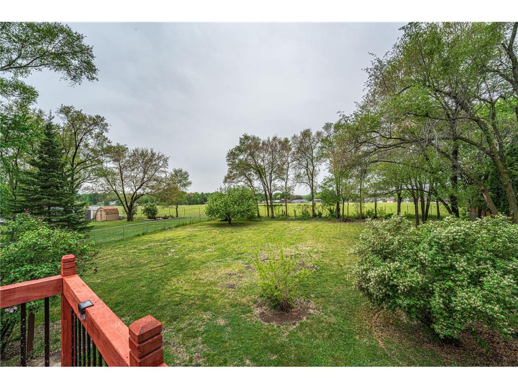 6805 Craig Court Inver Grove Heights MN 55076 7073984 image22