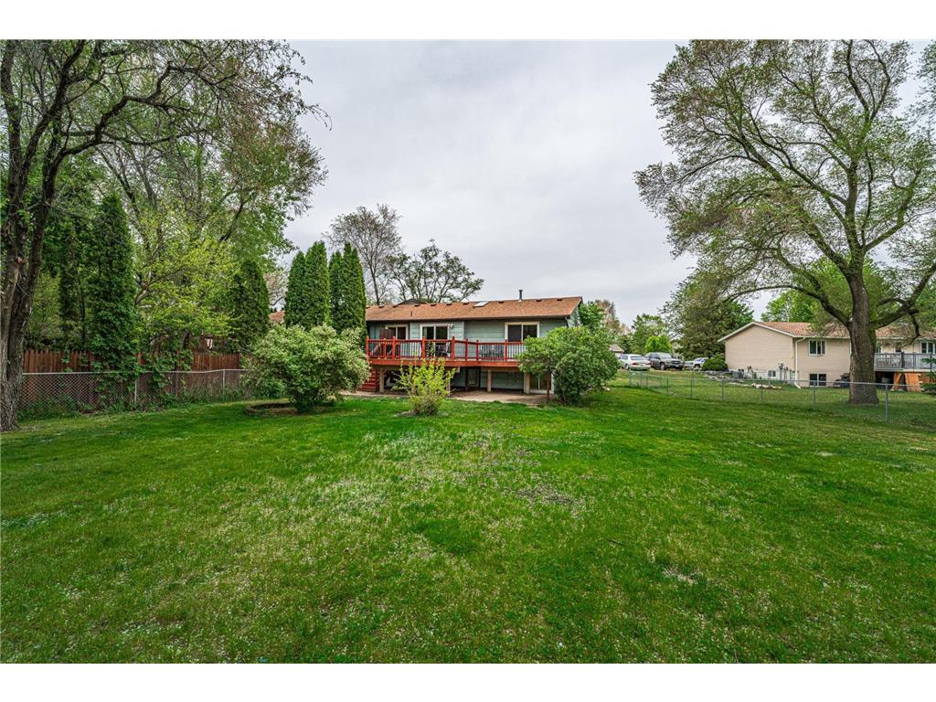 6805 Craig Court Inver Grove Heights MN 55076 7073984 image23