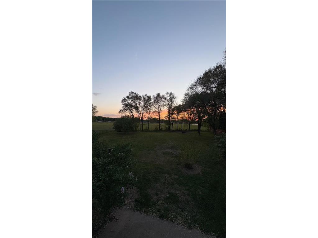 6805 Craig Court Inver Grove Heights MN 55076 7073984 image24