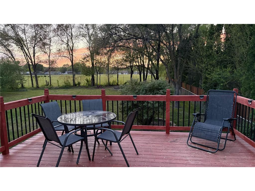 6805 Craig Court Inver Grove Heights MN 55076 7073984 image3