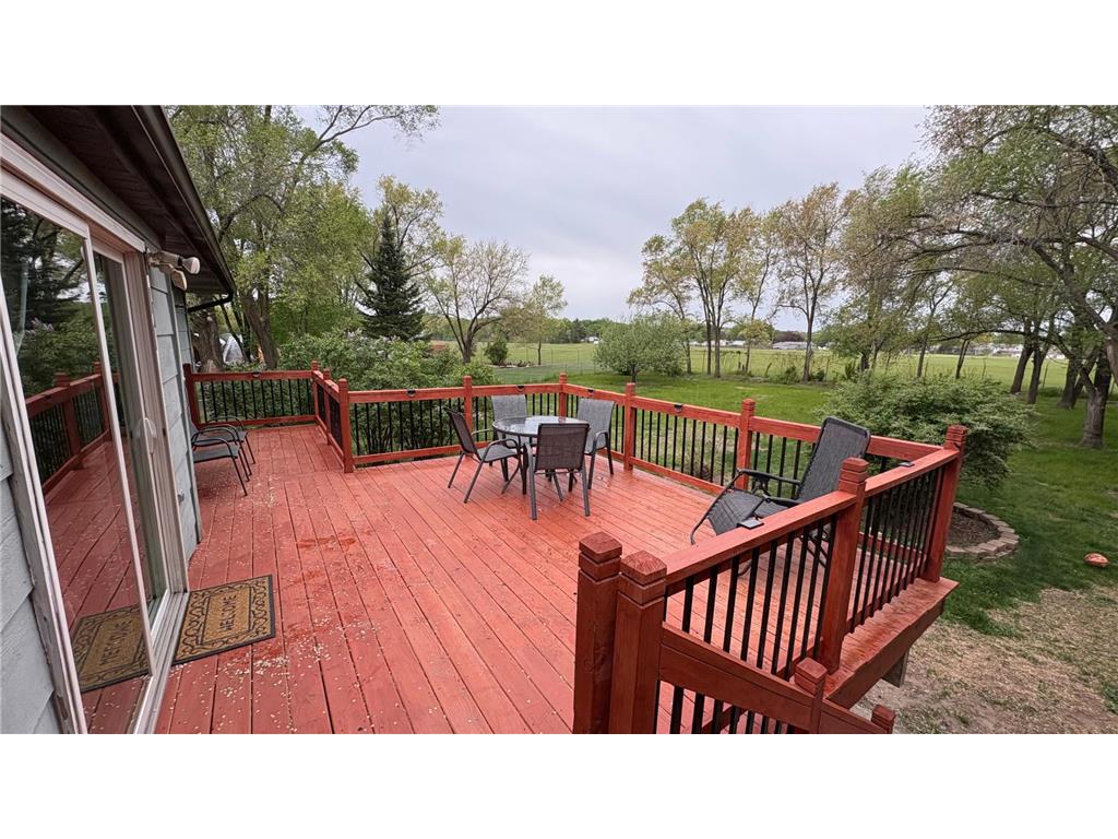 6805 Craig Court Inver Grove Heights MN 55076 7073984 image4