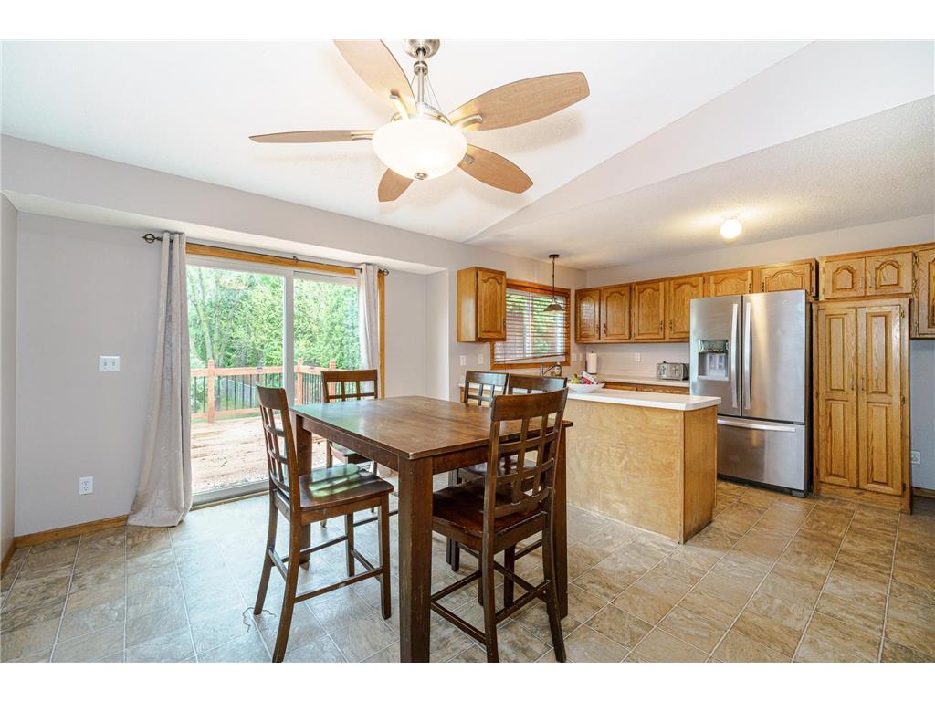 6805 Craig Court Inver Grove Heights MN 55076 7073984 image5