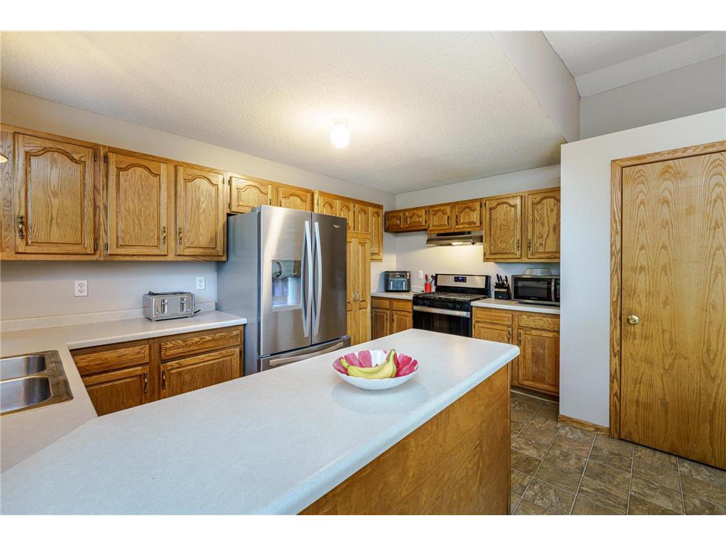 6805 Craig Court Inver Grove Heights MN 55076 7073984 image6