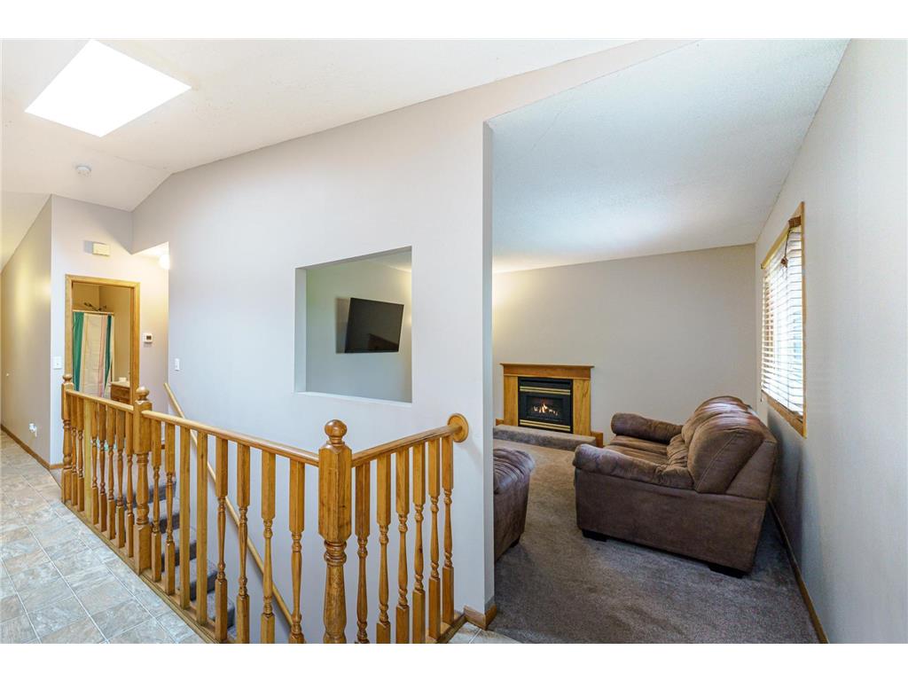 6805 Craig Court Inver Grove Heights MN 55076 7073984 image7