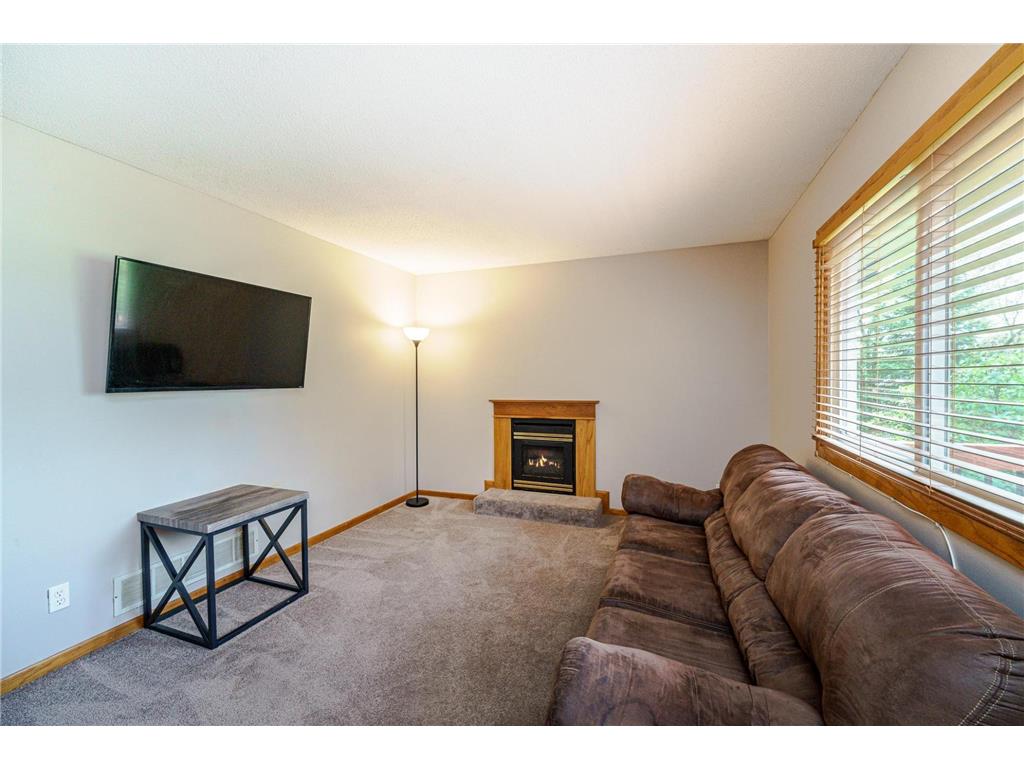 6805 Craig Court Inver Grove Heights MN 55076 7073984 image8