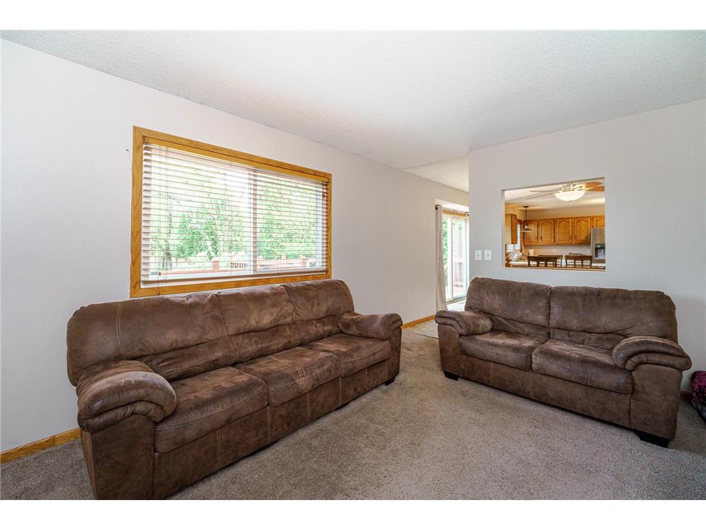 6805 Craig Court Inver Grove Heights MN 55076 7073984 image9