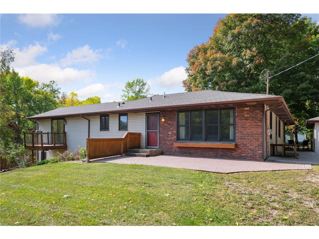 6805 Greenfield Road, Greenfield, MN, 55357 MLS 6435512 Edina Realty