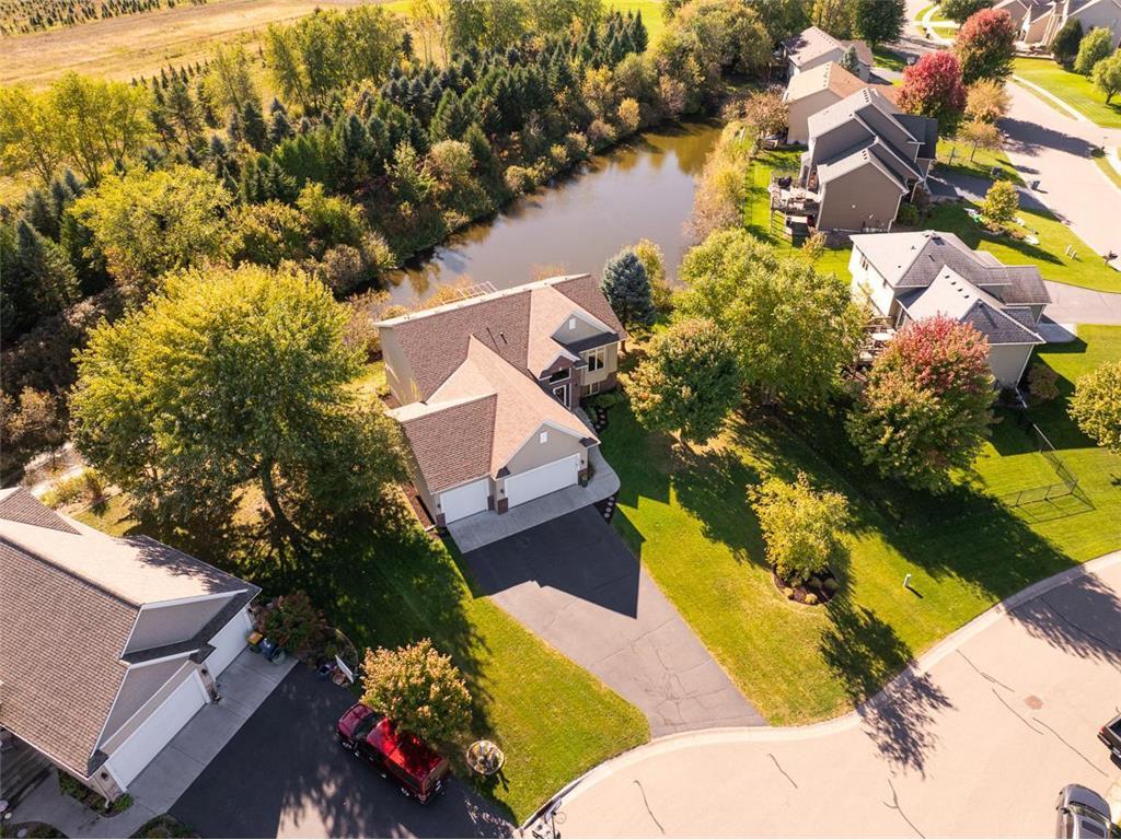 6805 Grouse Hollow Centerville MN 55038 6795542 image1