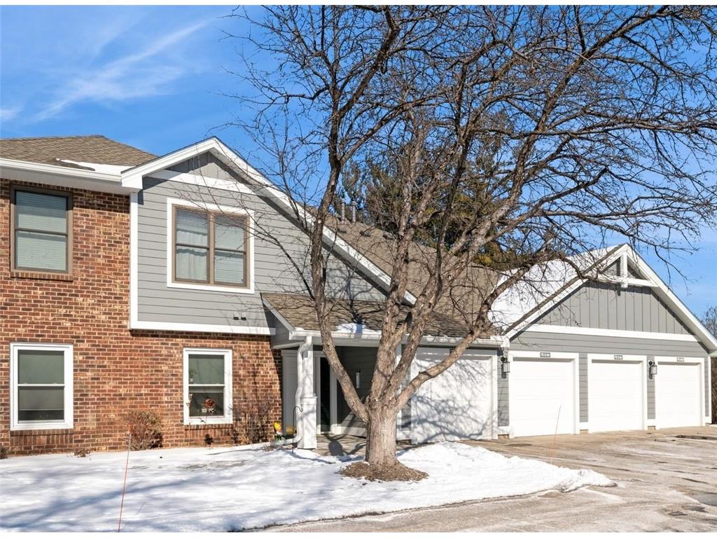 6805 Langford Drive Edina MN 55436 6659662 image1