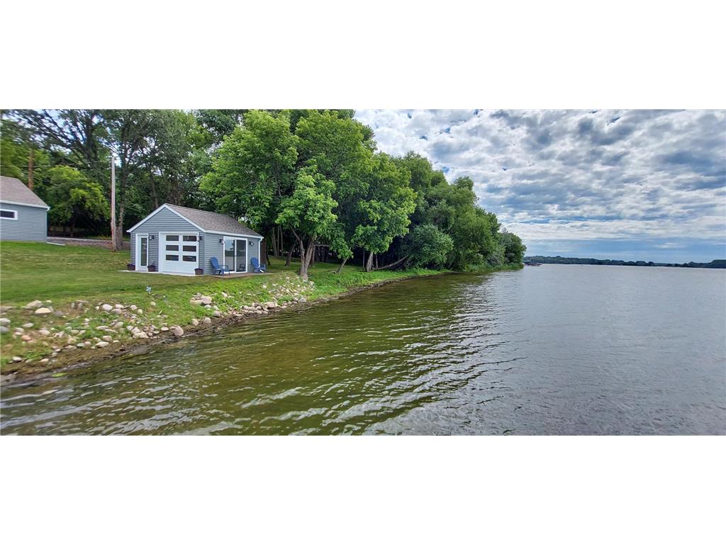 6805 North Shore Drive, Greenfield, MN, 55373 MLS 6227683 Edina Realty