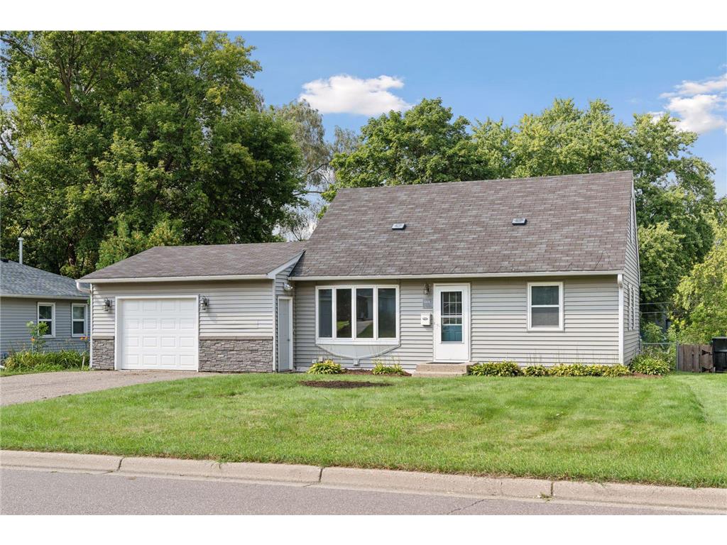 6806 34th Avenue N Crystal MN 55427 6590660 image1