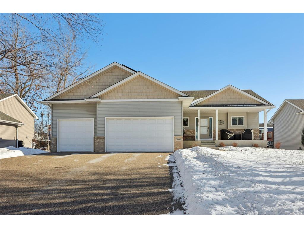 6806 Aldrich Avenue N Brooklyn Center MN 55430 7007593 image1