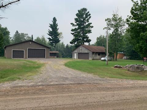 6806 Arizona Road Cotton MN 55724 - Dinham 6094059 image1