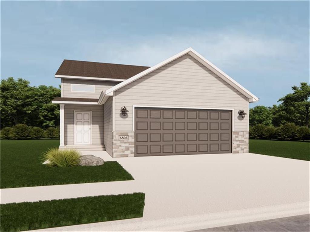 6806 Belding Drive S Fargo ND 58104 6793890 image1