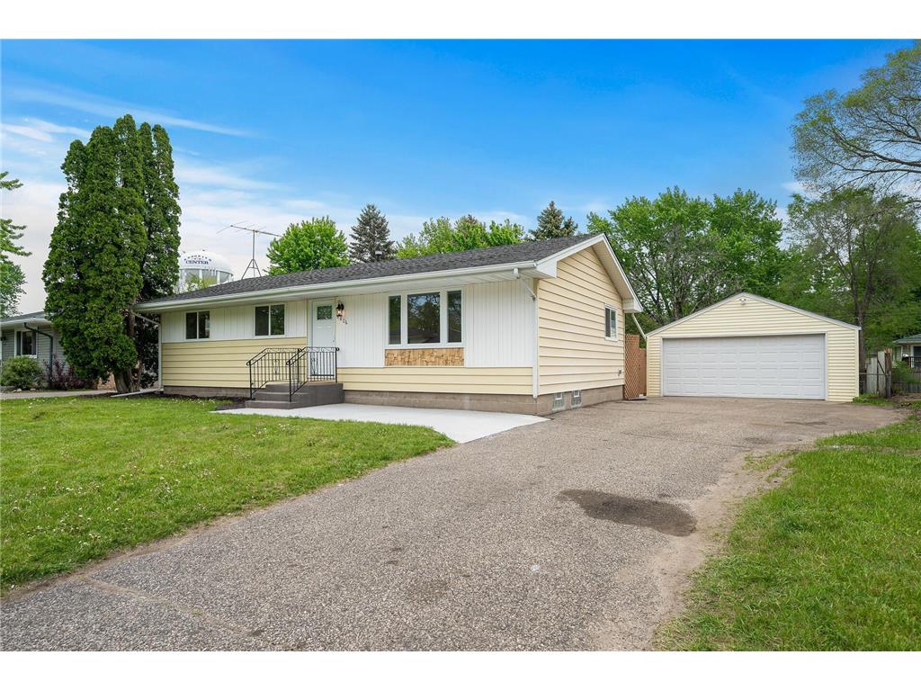 6806 Emerson Avenue N Brooklyn Center MN 55430 6516697 image1