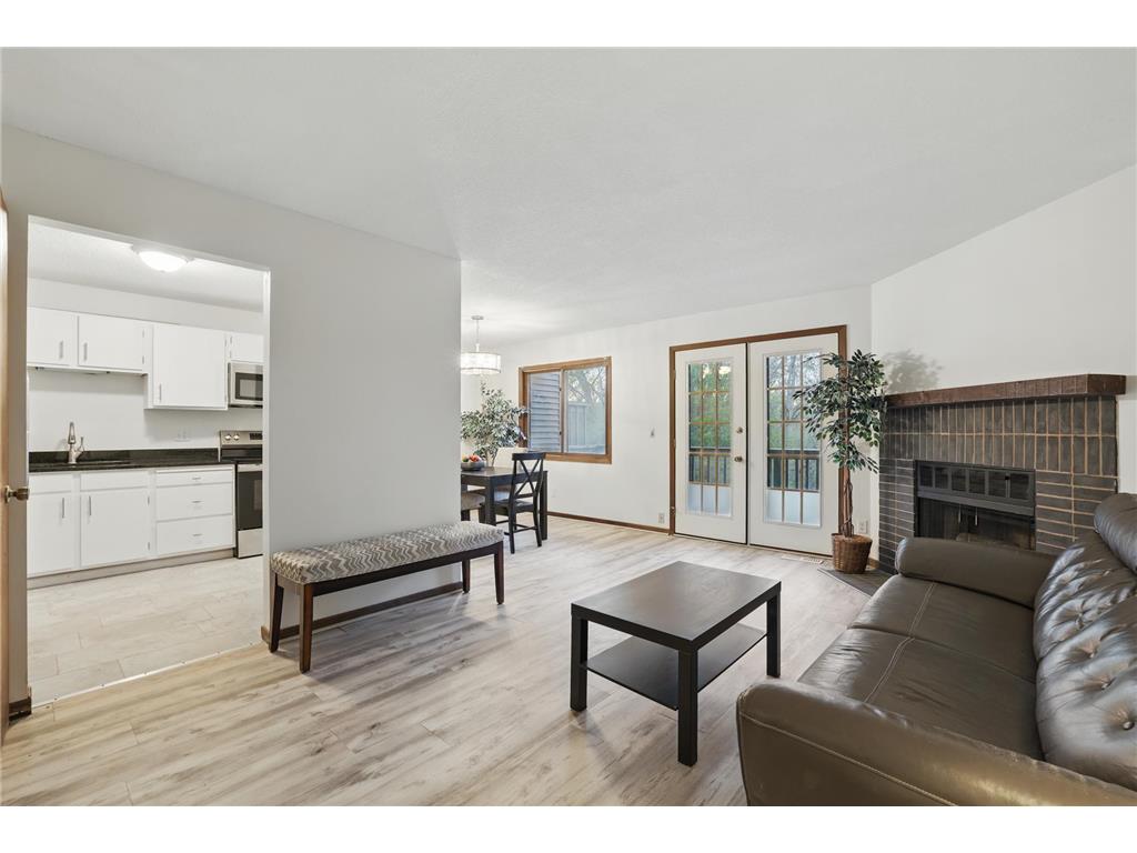 6806 Langford Drive Edina MN 55436 6706812 image1