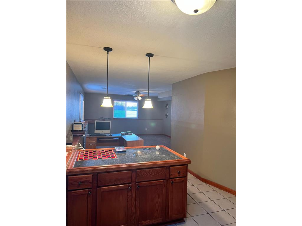 6806 Northwood Lane Saint Cloud MN 56303 6317309 image1