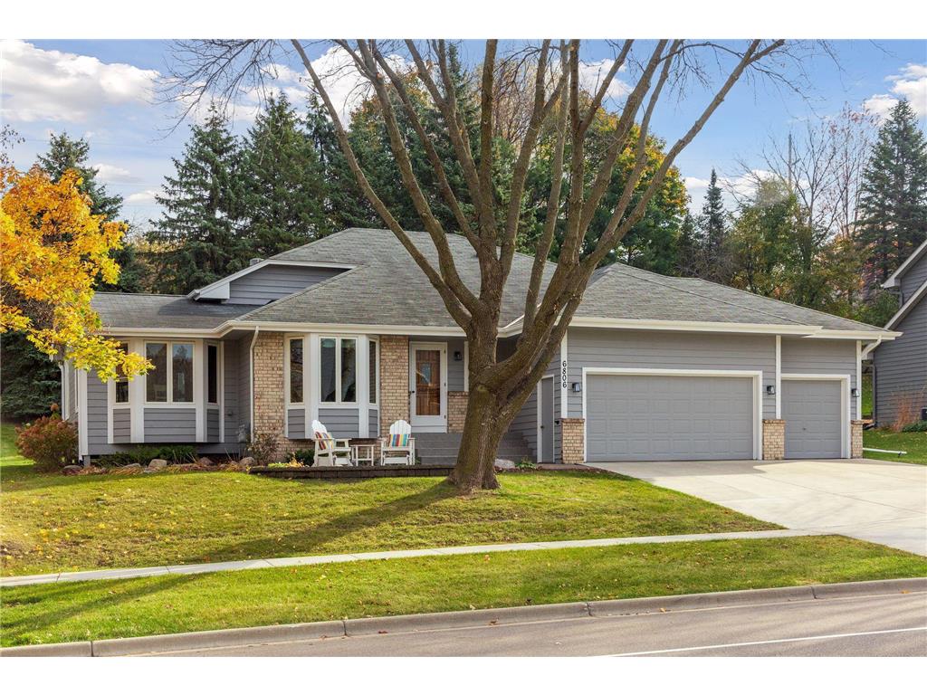 6806 Timber Crest Drive Maple Grove MN 55311 6641375 image1